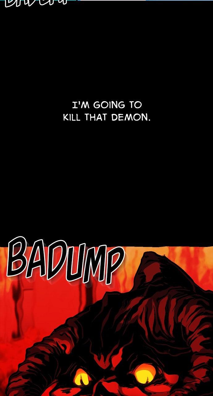 The Worst Generation Chap 17 - Next Chap 18