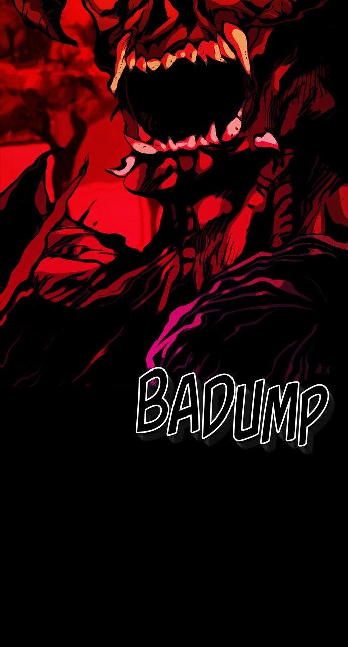 The Worst Generation Chap 17 - Next Chap 18