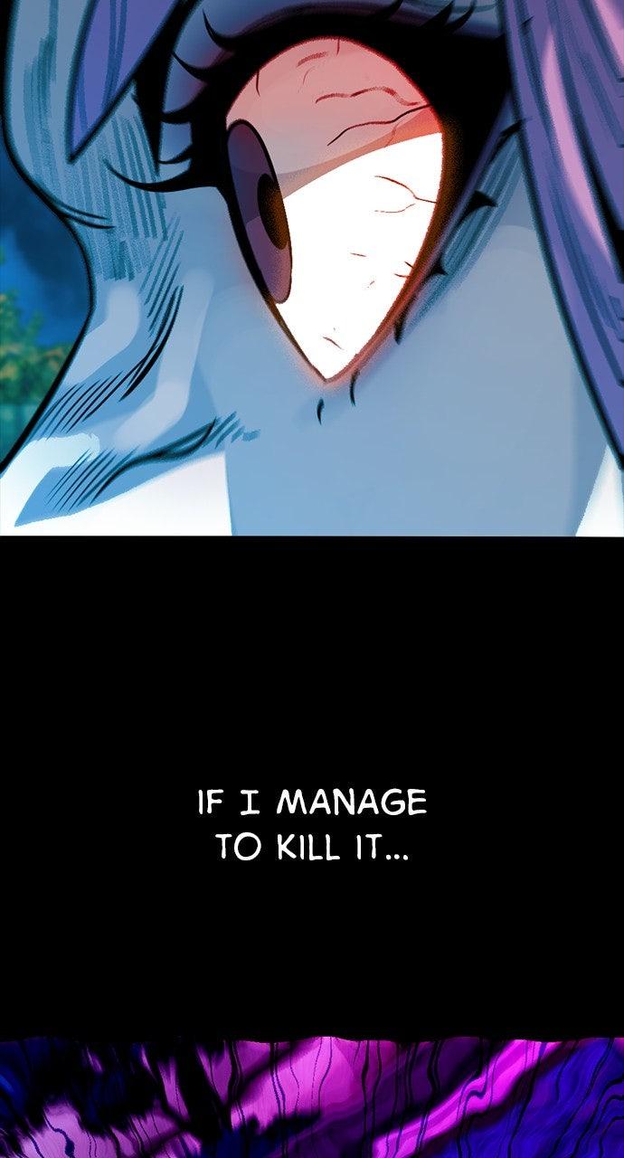 The Worst Generation Chap 17 - Next Chap 18