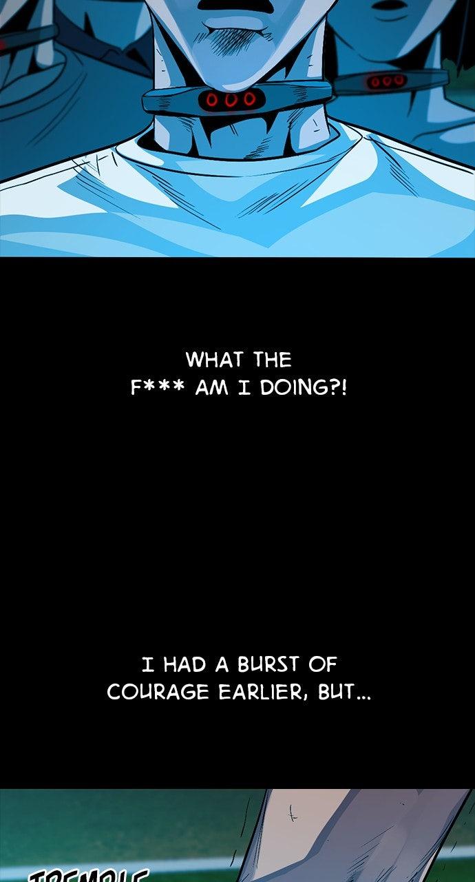 The Worst Generation Chap 17 - Next Chap 18