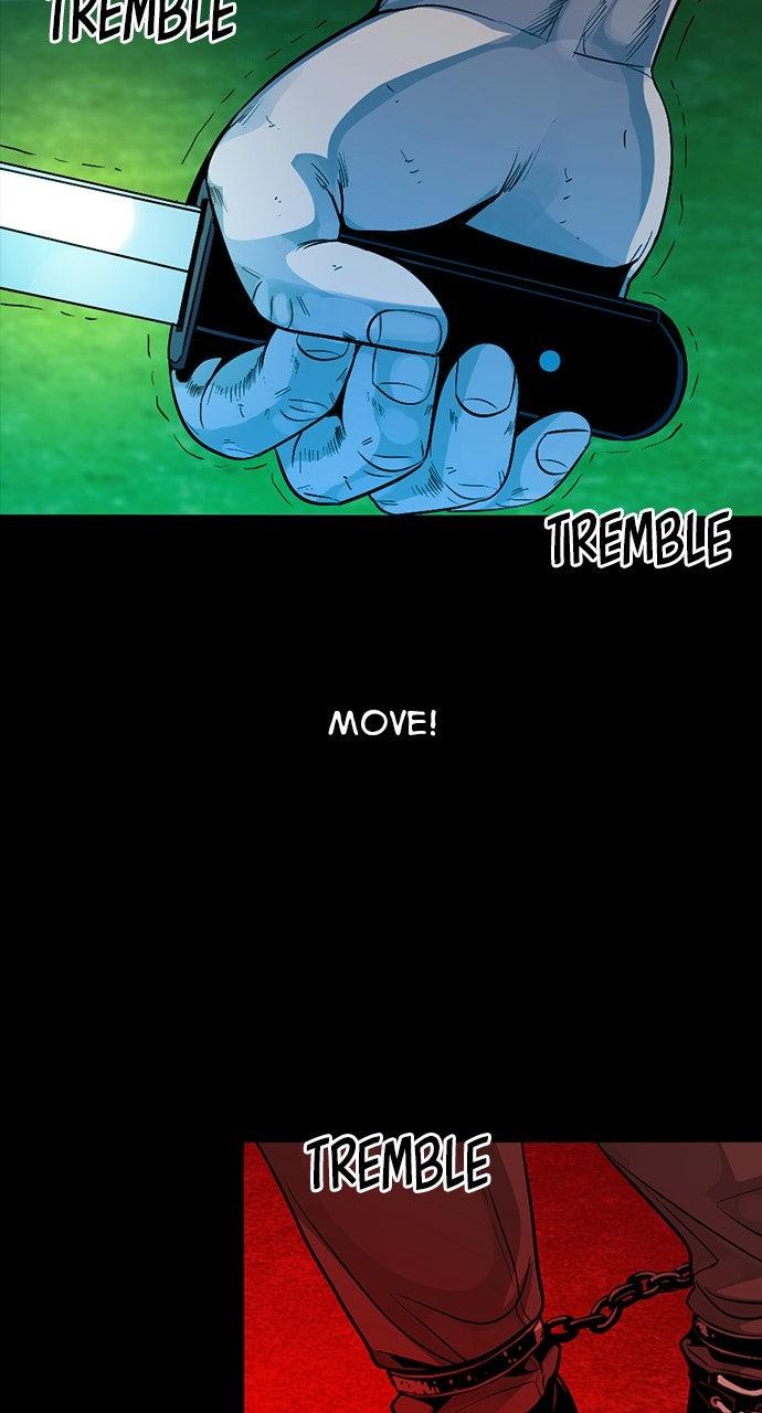 The Worst Generation Chap 17 - Next Chap 18