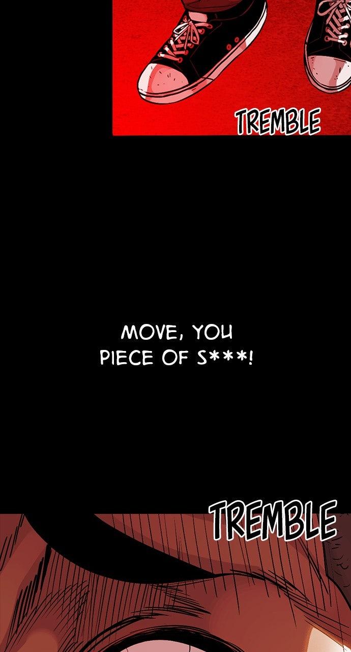 The Worst Generation Chap 17 - Next Chap 18