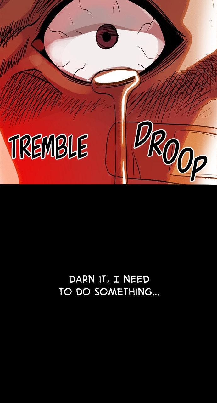 The Worst Generation Chap 17 - Next Chap 18