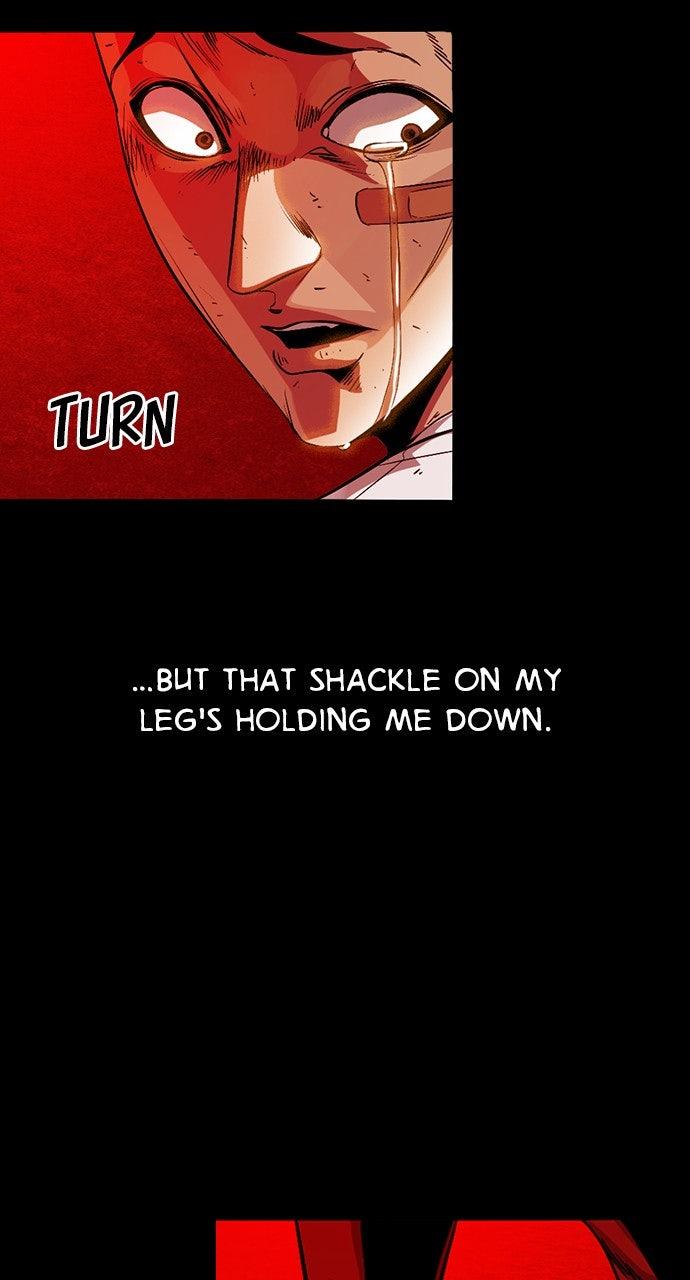 The Worst Generation Chap 17 - Next Chap 18