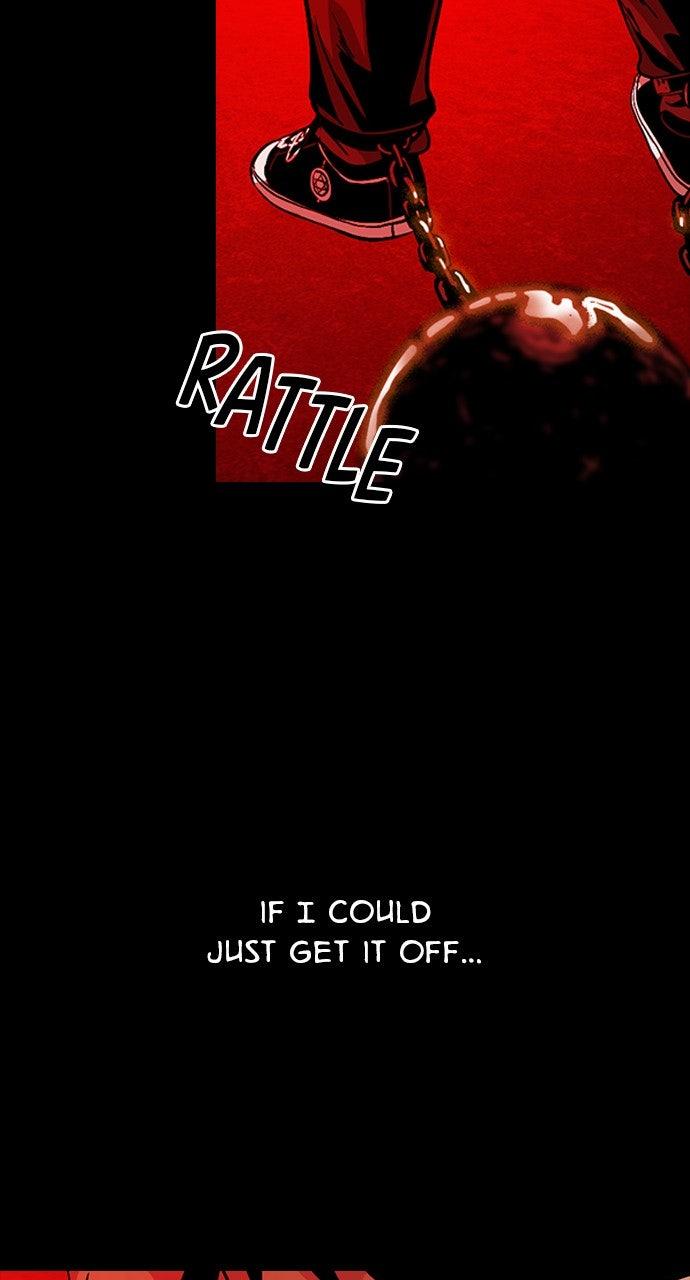 The Worst Generation Chap 17 - Next Chap 18