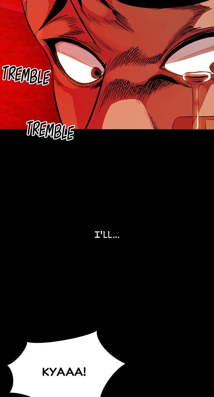 The Worst Generation Chap 17 - Next Chap 18