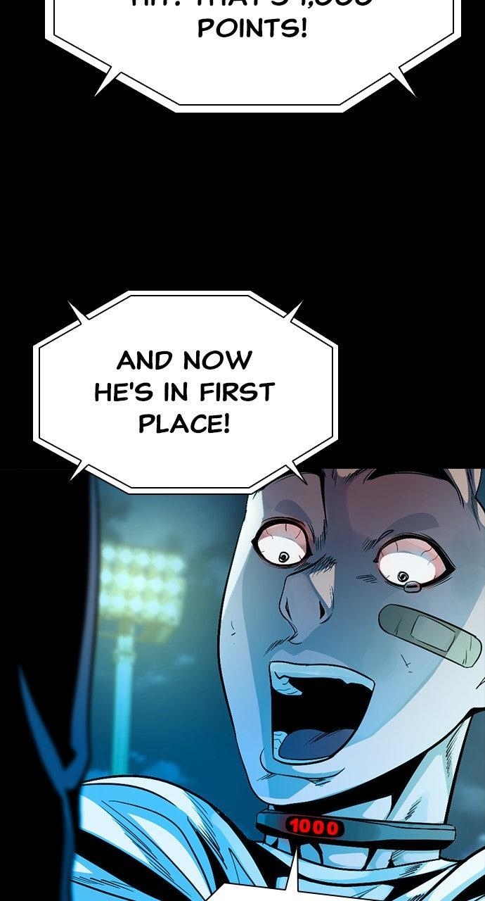 The Worst Generation Chap 17 - Next Chap 18