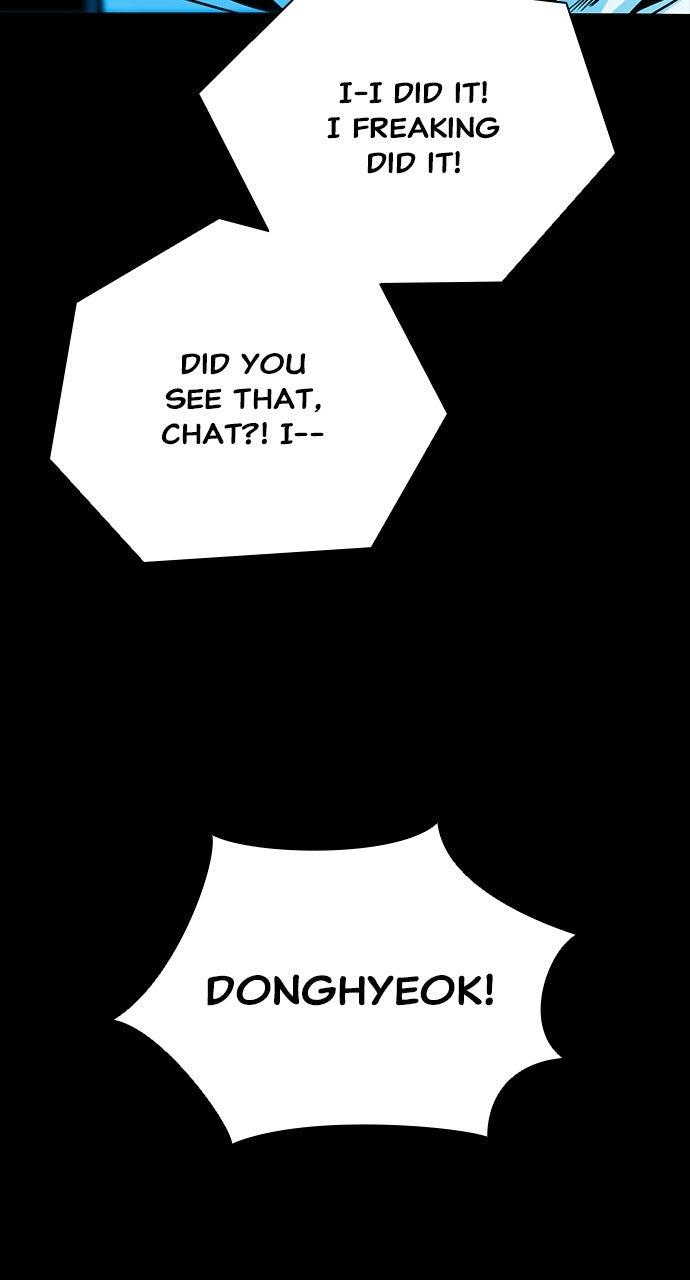 The Worst Generation Chap 17 - Next Chap 18