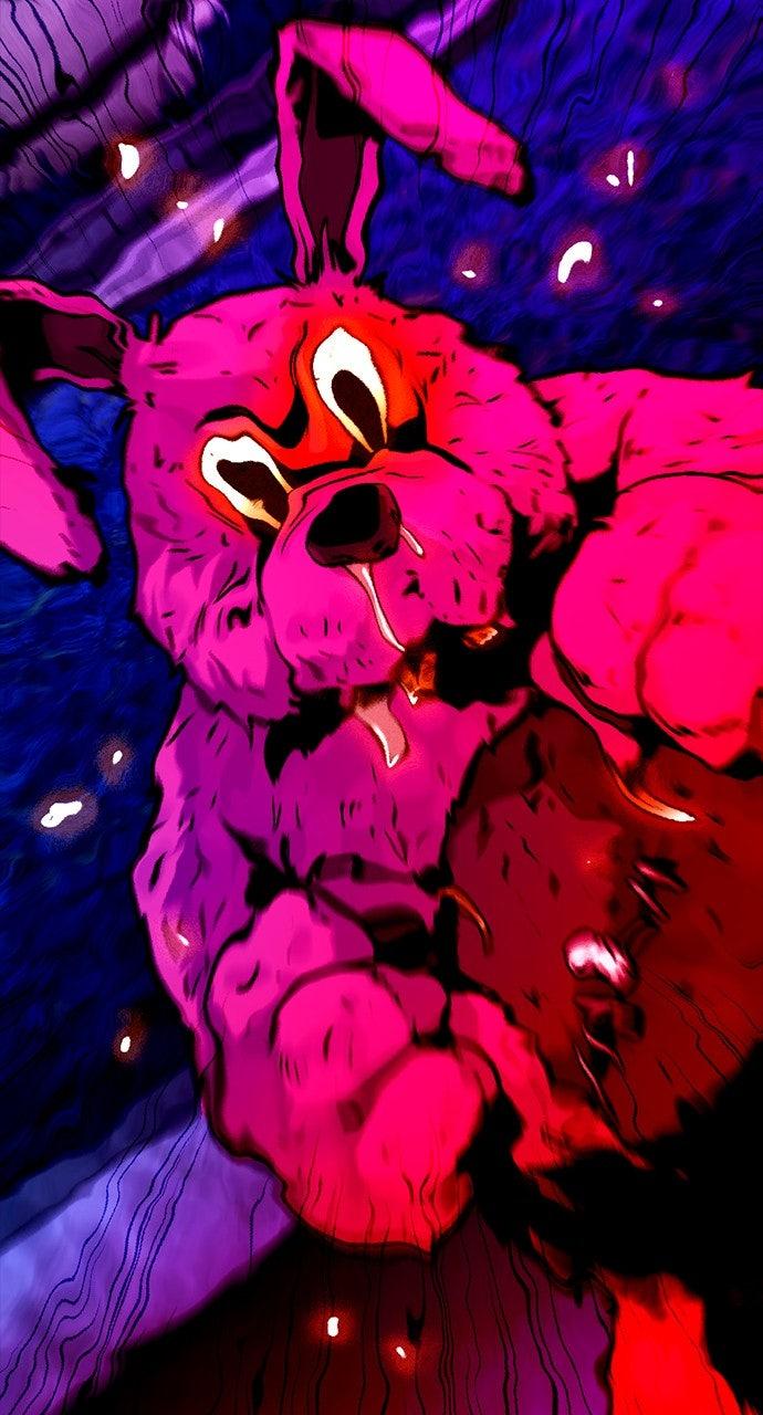 The Worst Generation Chap 17 - Next Chap 18