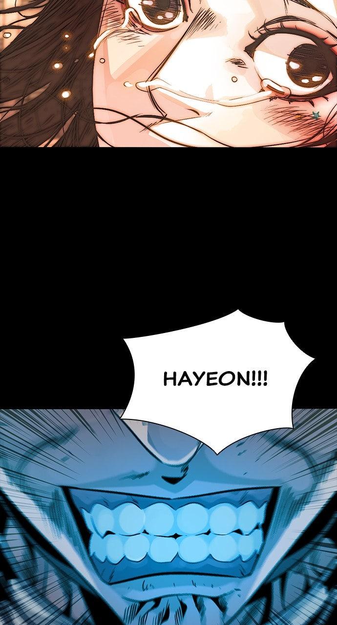 The Worst Generation Chap 17 - Next Chap 18