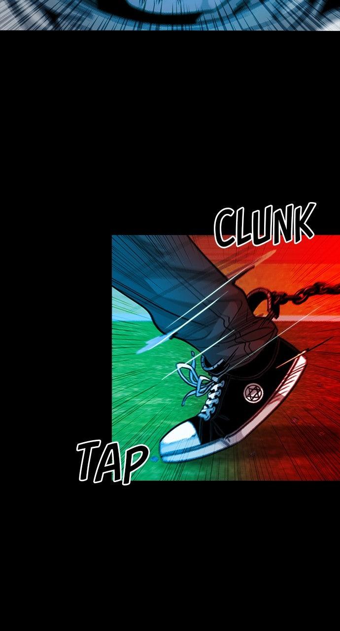 The Worst Generation Chap 17 - Next Chap 18