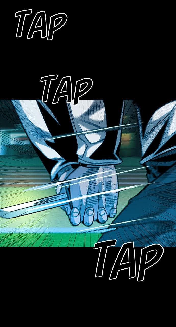 The Worst Generation Chap 17 - Next Chap 18