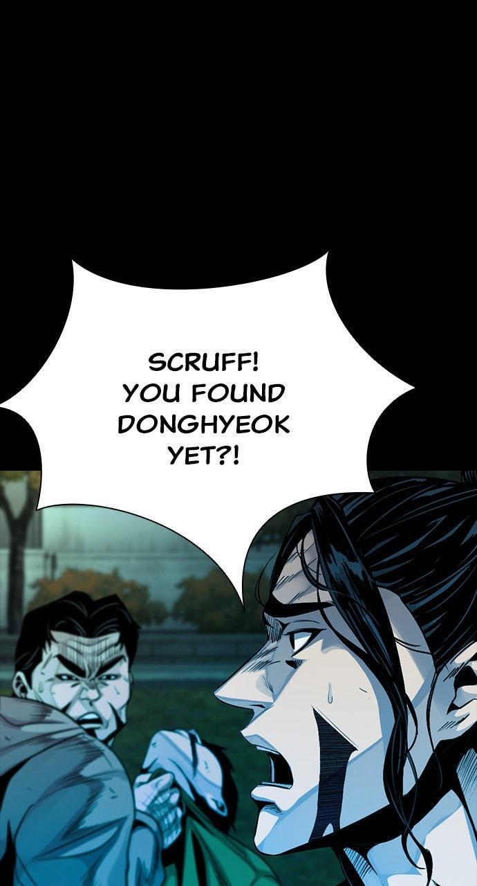 The Worst Generation Chap 17 - Next Chap 18