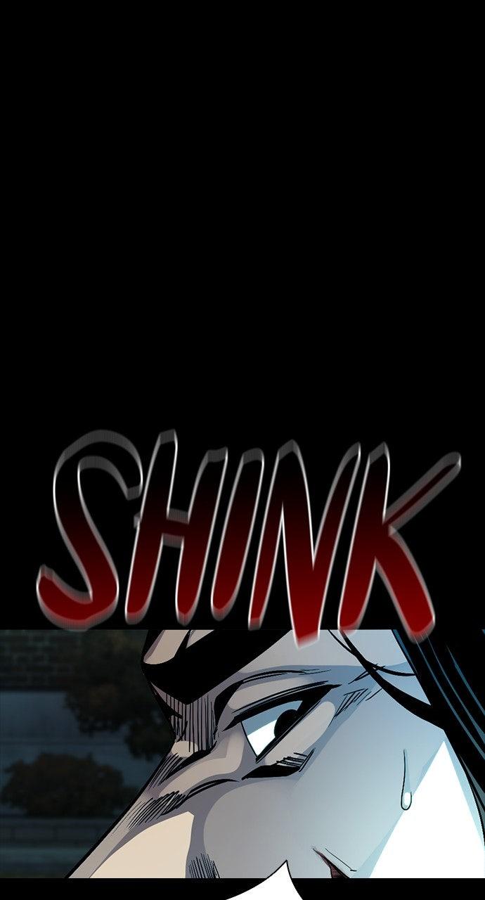 The Worst Generation Chap 17 - Next Chap 18