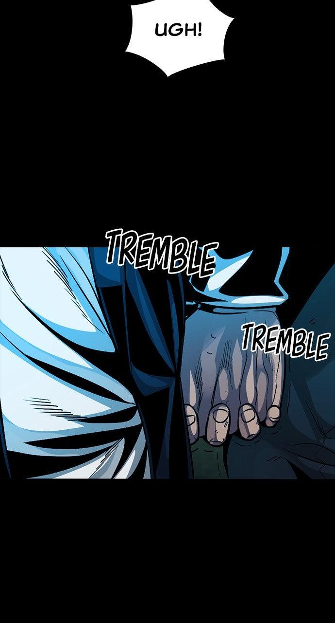 The Worst Generation Chap 17 - Next Chap 18