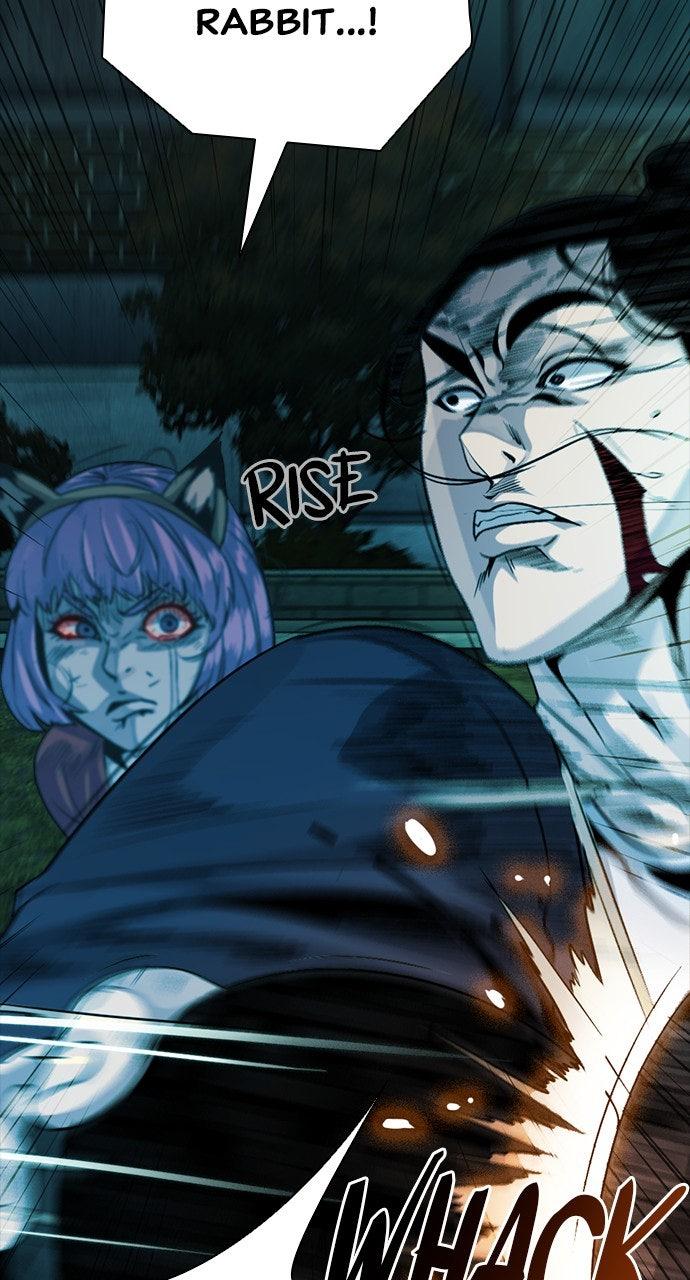 The Worst Generation Chap 17 - Next Chap 18