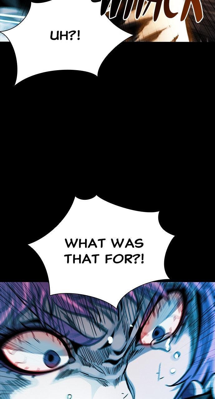 The Worst Generation Chap 17 - Next Chap 18