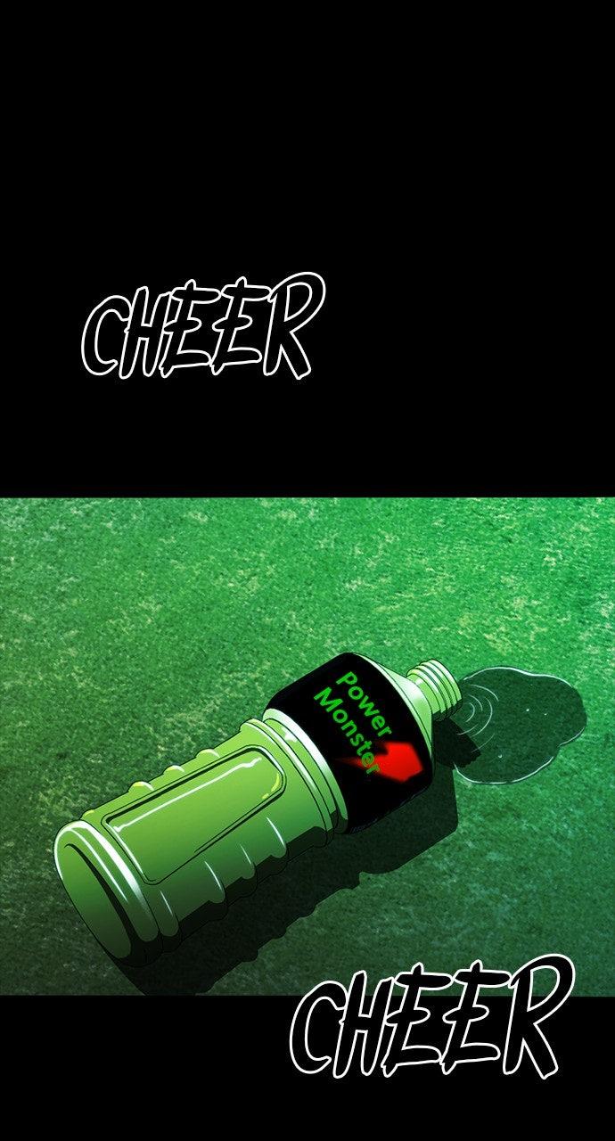 The Worst Generation Chap 17 - Next Chap 18