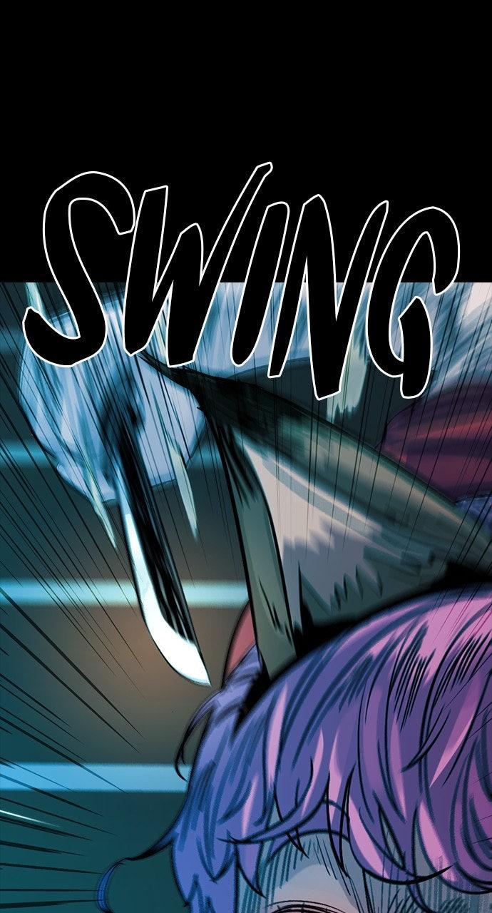 The Worst Generation Chap 17 - Next Chap 18