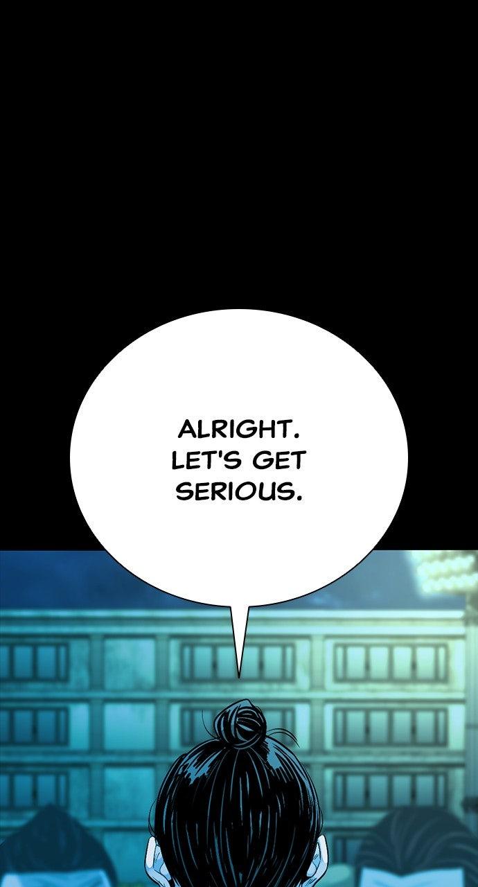 The Worst Generation Chap 17 - Next Chap 18