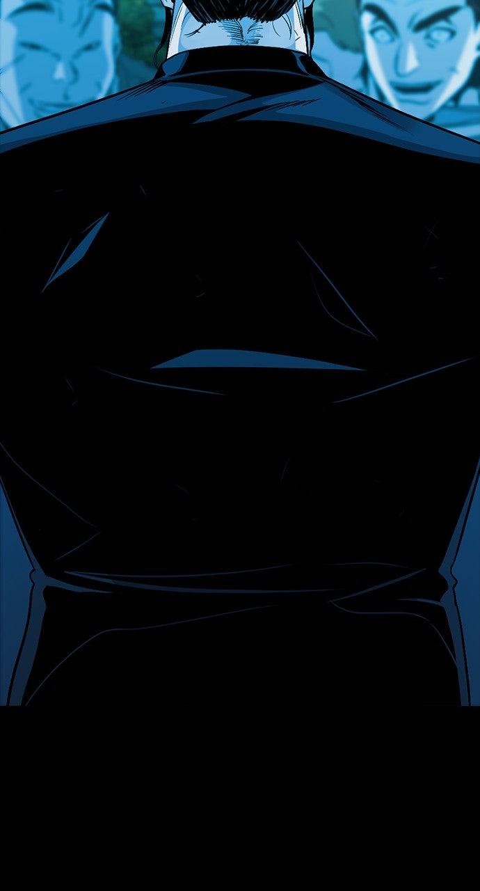 The Worst Generation Chap 17 - Next Chap 18