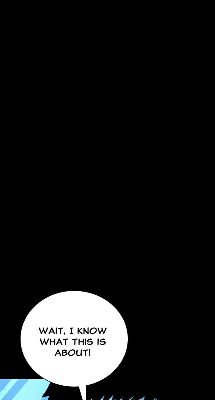 The Worst Generation Chap 17 - Next Chap 18