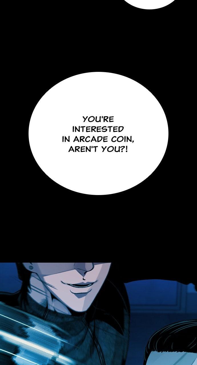 The Worst Generation Chap 17 - Next Chap 18