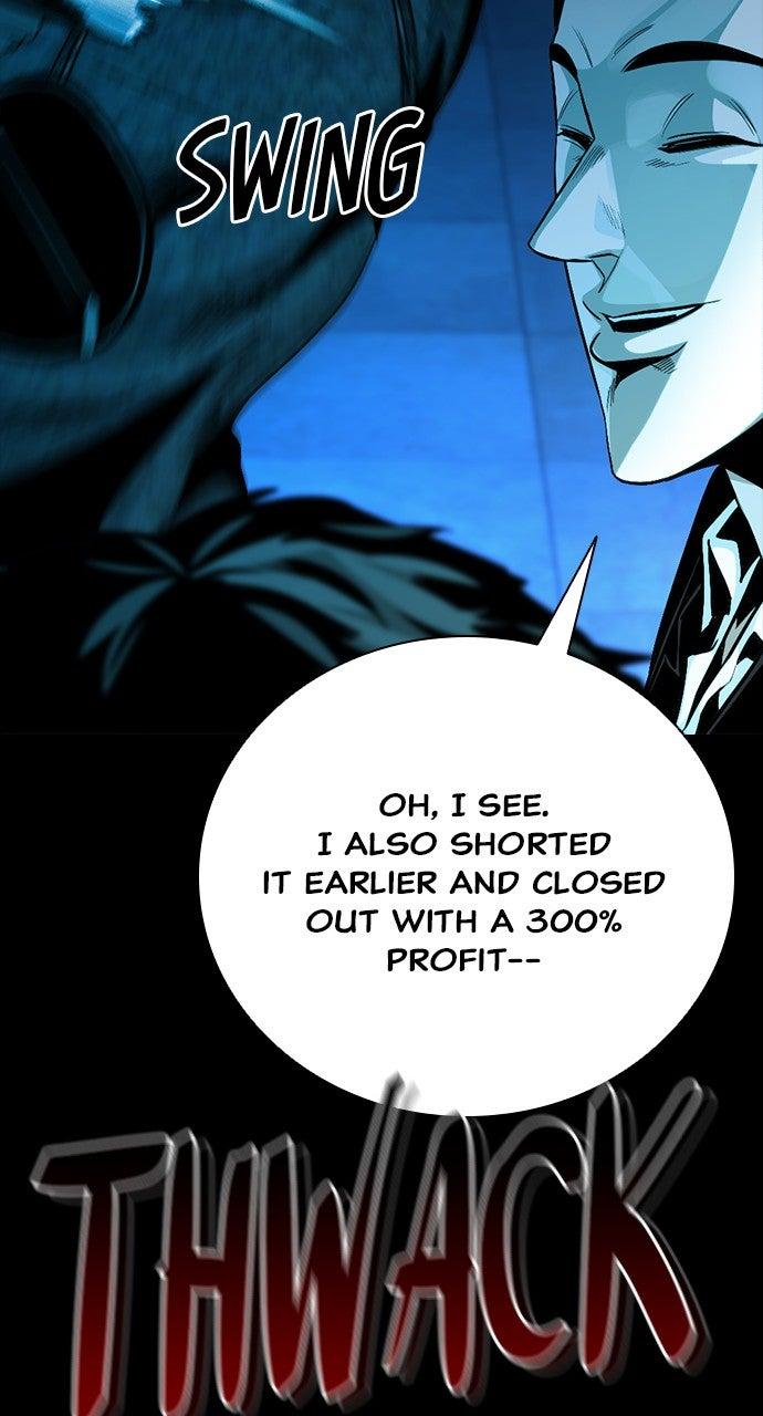 The Worst Generation Chap 17 - Next Chap 18