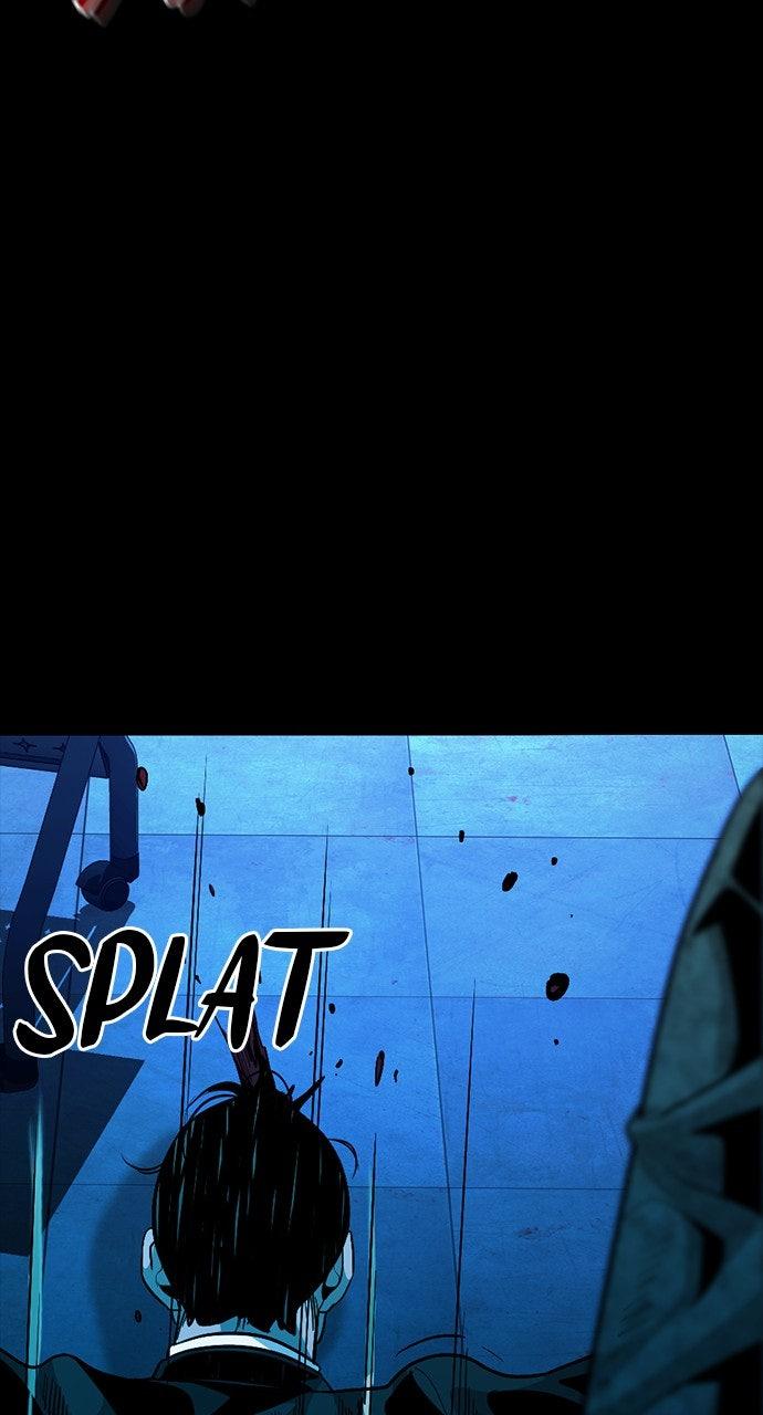 The Worst Generation Chap 17 - Next Chap 18