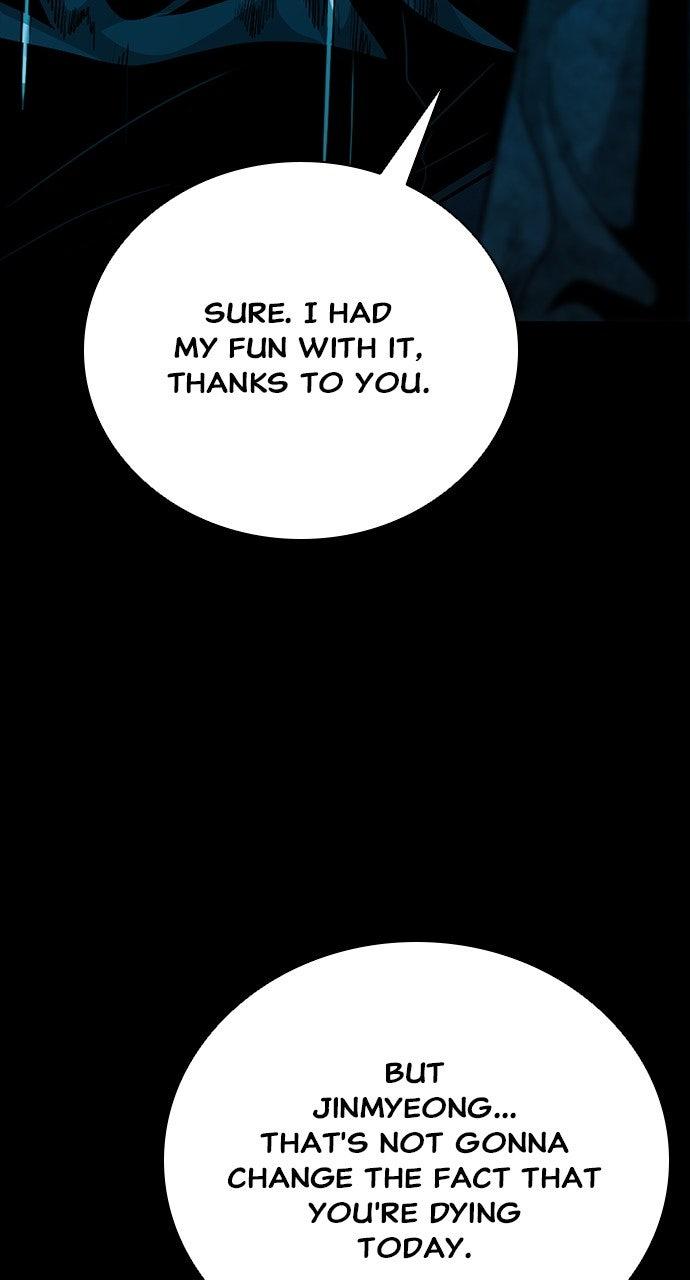 The Worst Generation Chap 17 - Next Chap 18