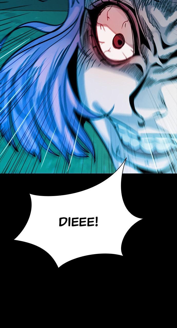 The Worst Generation Chap 17 - Next Chap 18