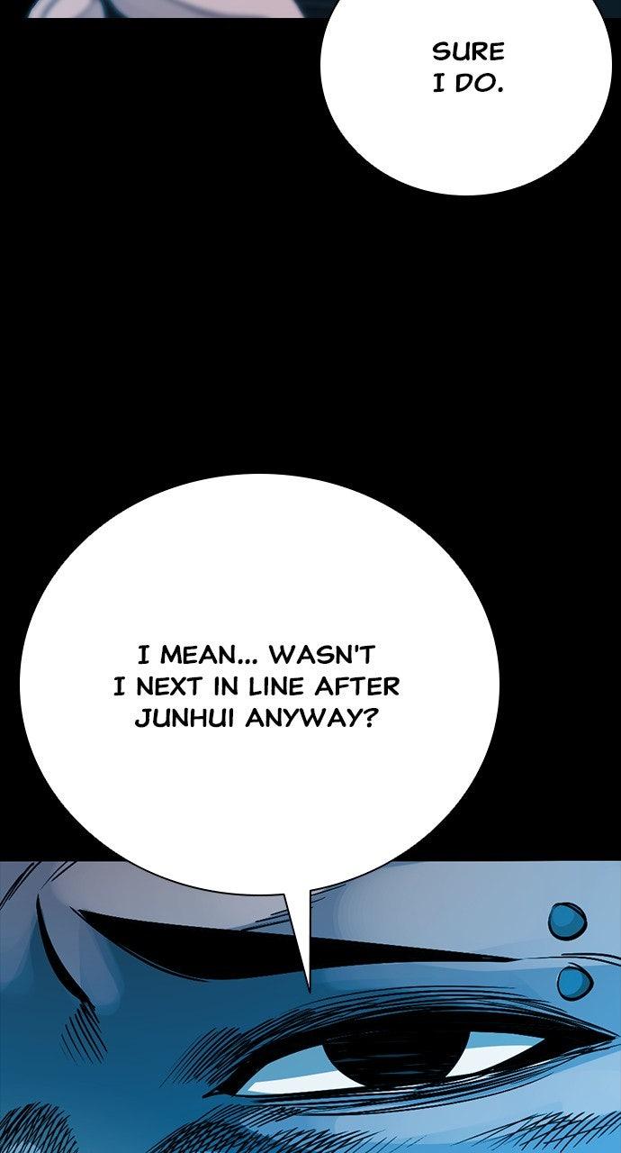 The Worst Generation Chap 17 - Next Chap 18