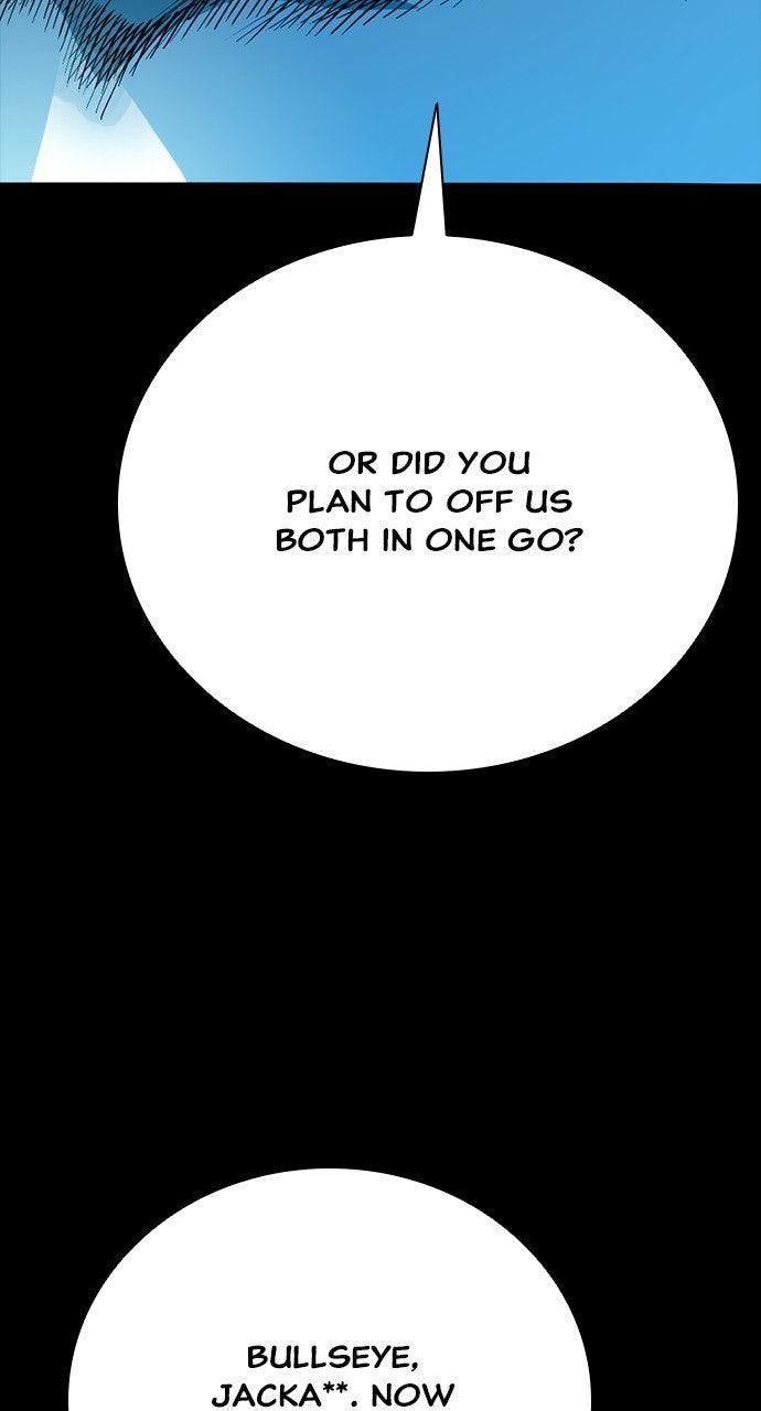 The Worst Generation Chap 17 - Next Chap 18