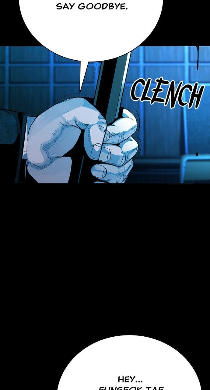 The Worst Generation Chap 17 - Next Chap 18