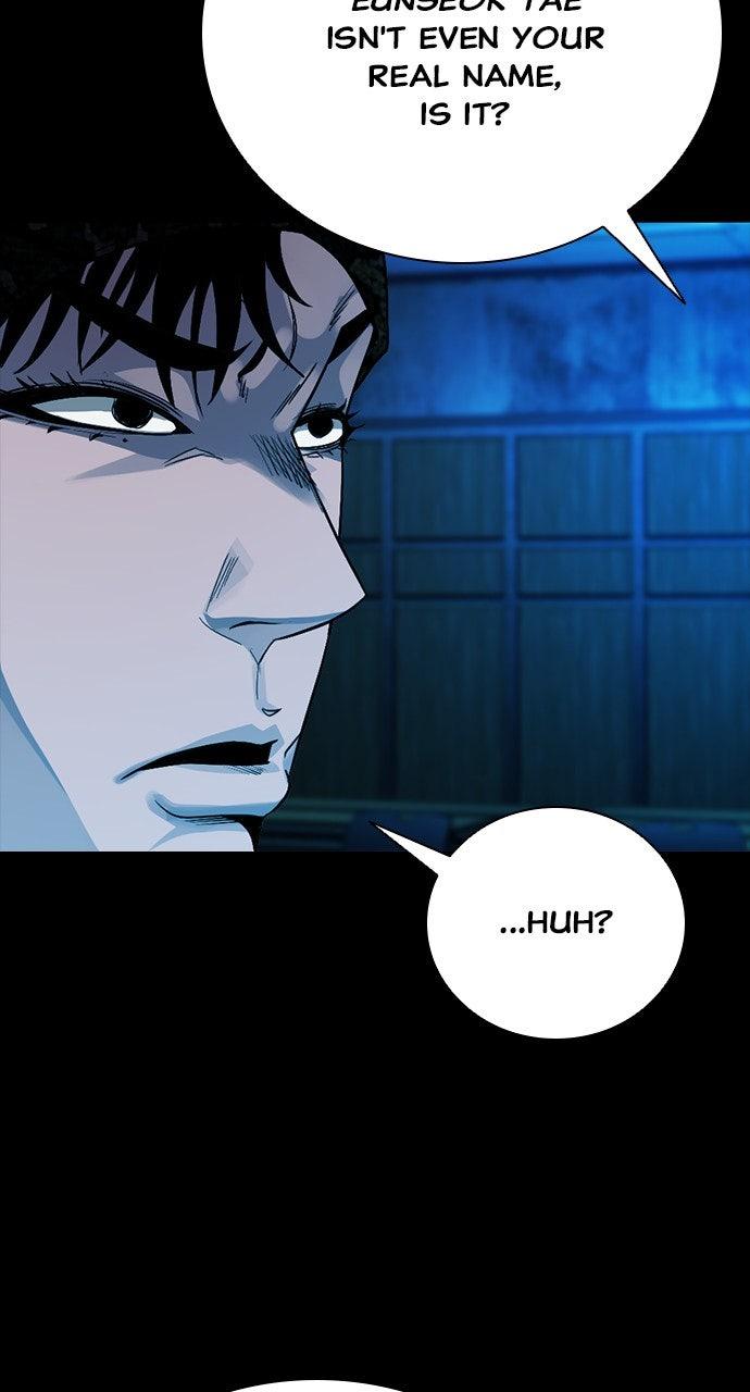 The Worst Generation Chap 17 - Next Chap 18