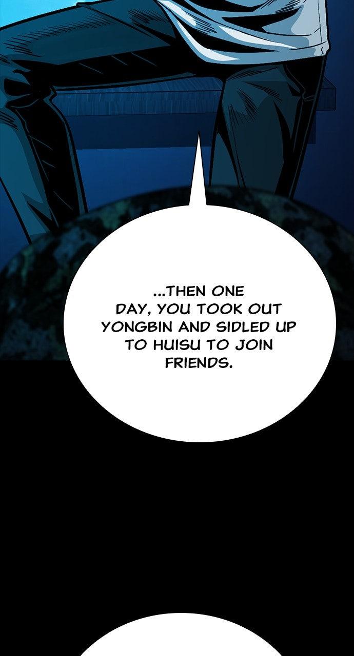 The Worst Generation Chap 17 - Next Chap 18