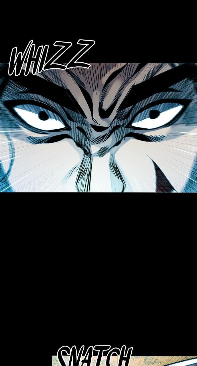 The Worst Generation Chap 17 - Next Chap 18