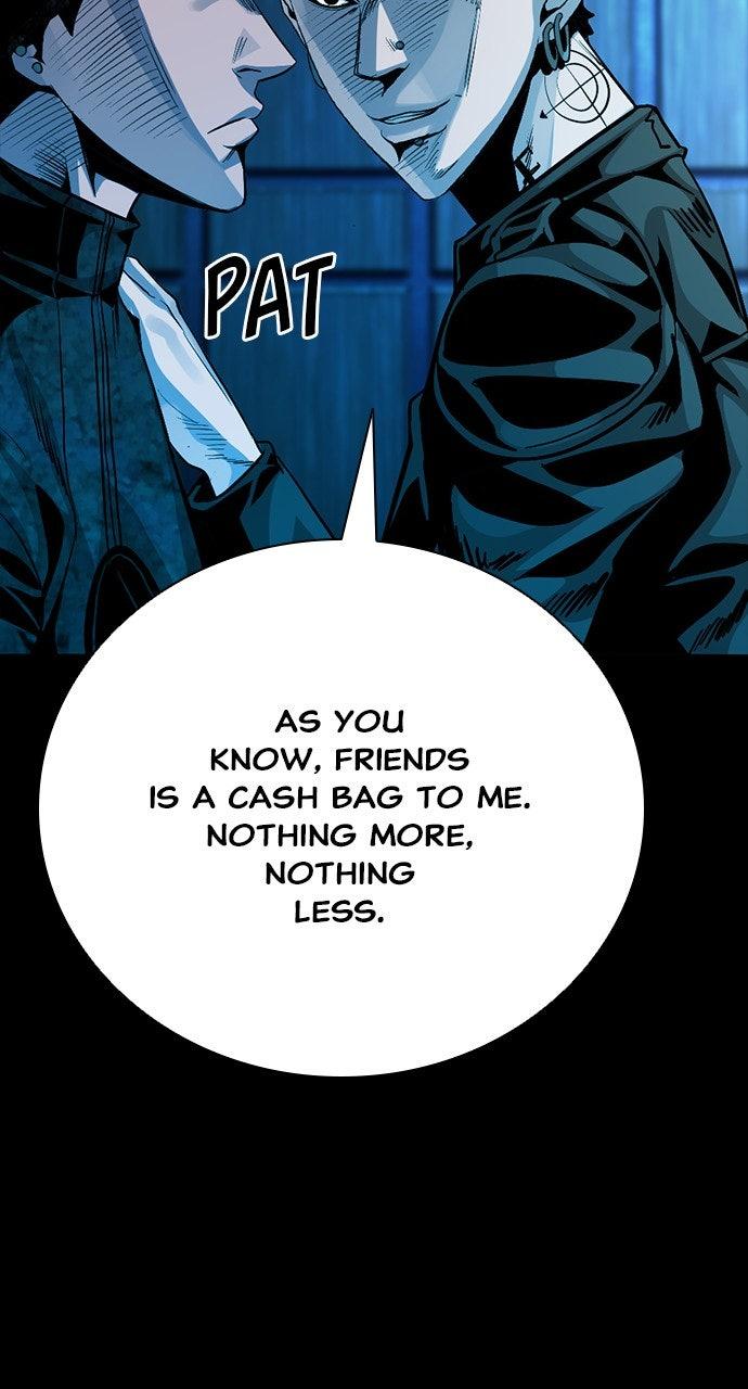 The Worst Generation Chap 17 - Next Chap 18