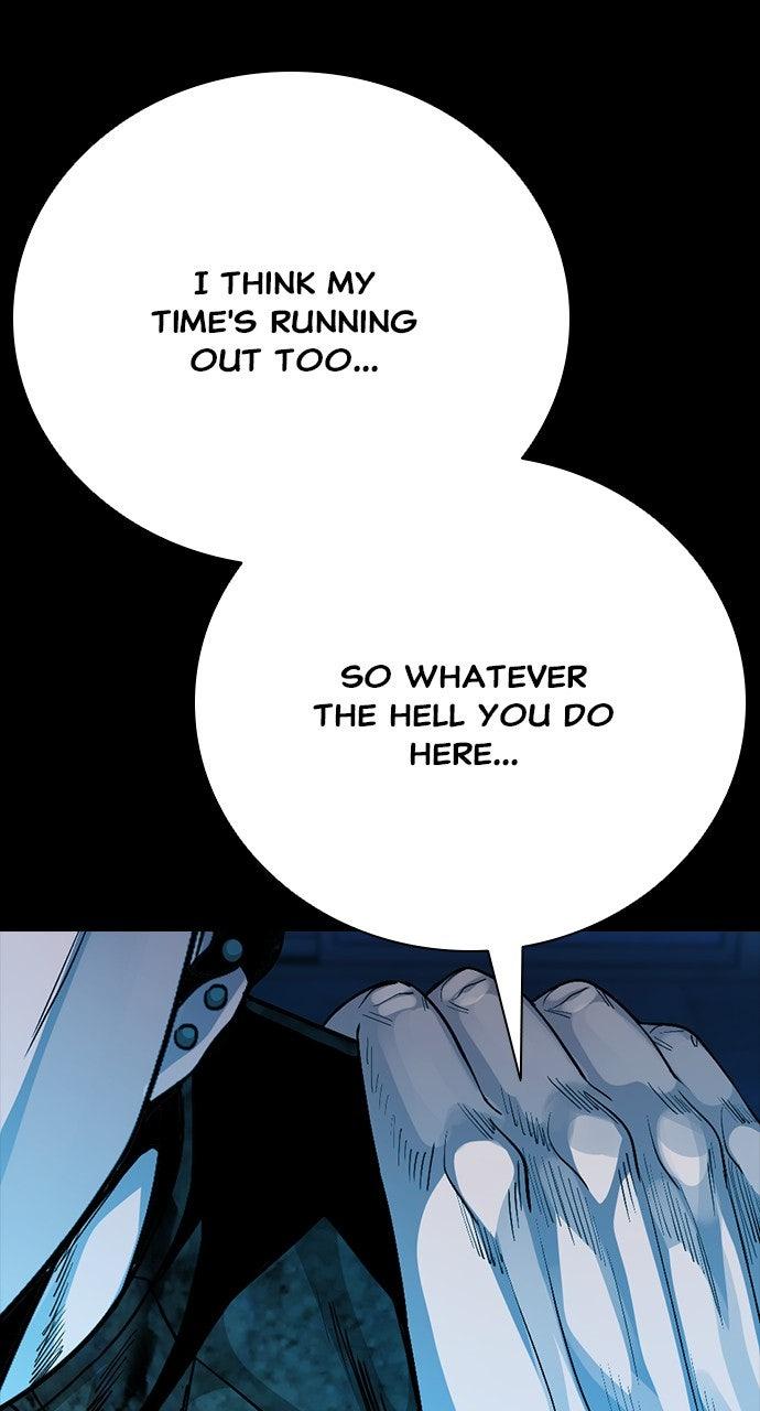 The Worst Generation Chap 17 - Next Chap 18