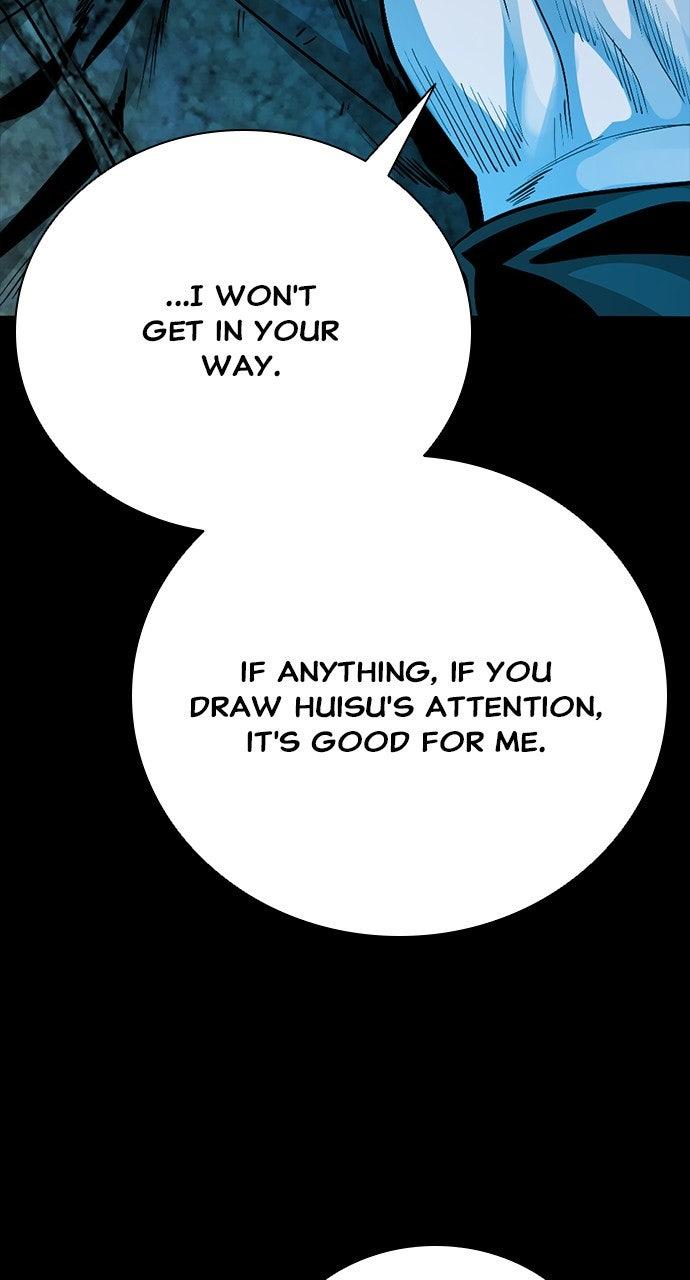 The Worst Generation Chap 17 - Next Chap 18