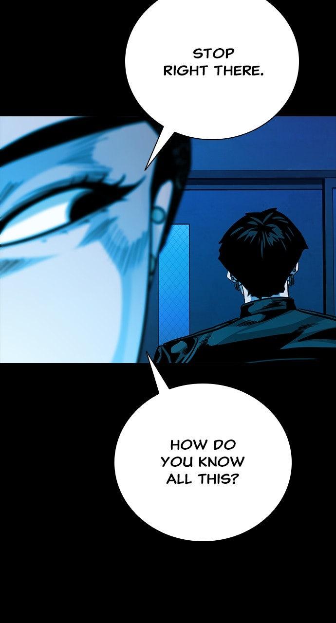 The Worst Generation Chap 17 - Next Chap 18