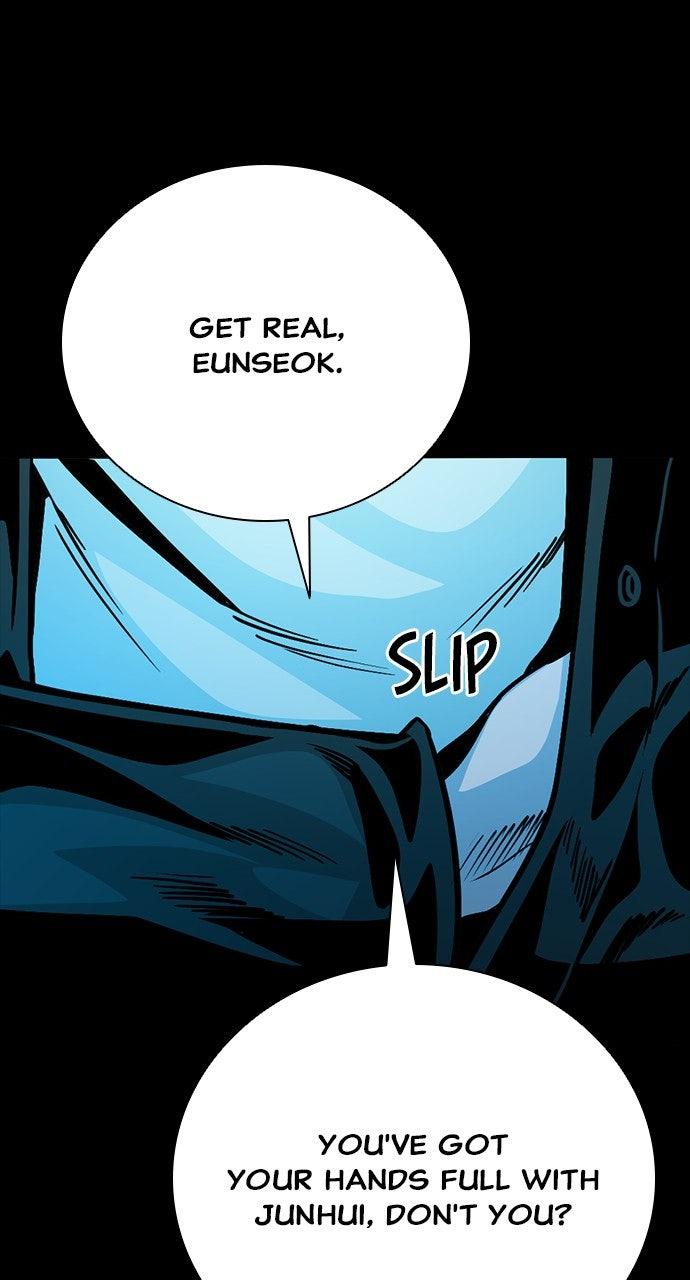 The Worst Generation Chap 17 - Next Chap 18