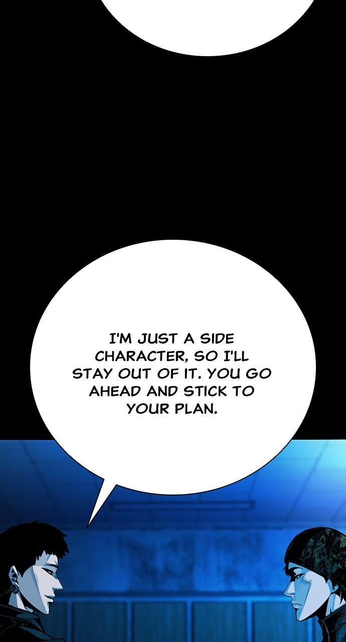 The Worst Generation Chap 17 - Next Chap 18