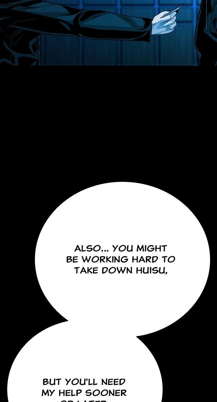 The Worst Generation Chap 17 - Next Chap 18