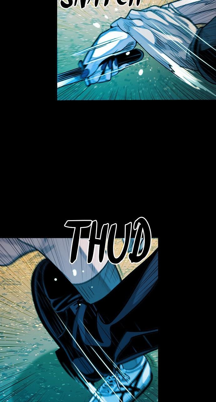 The Worst Generation Chap 17 - Next Chap 18