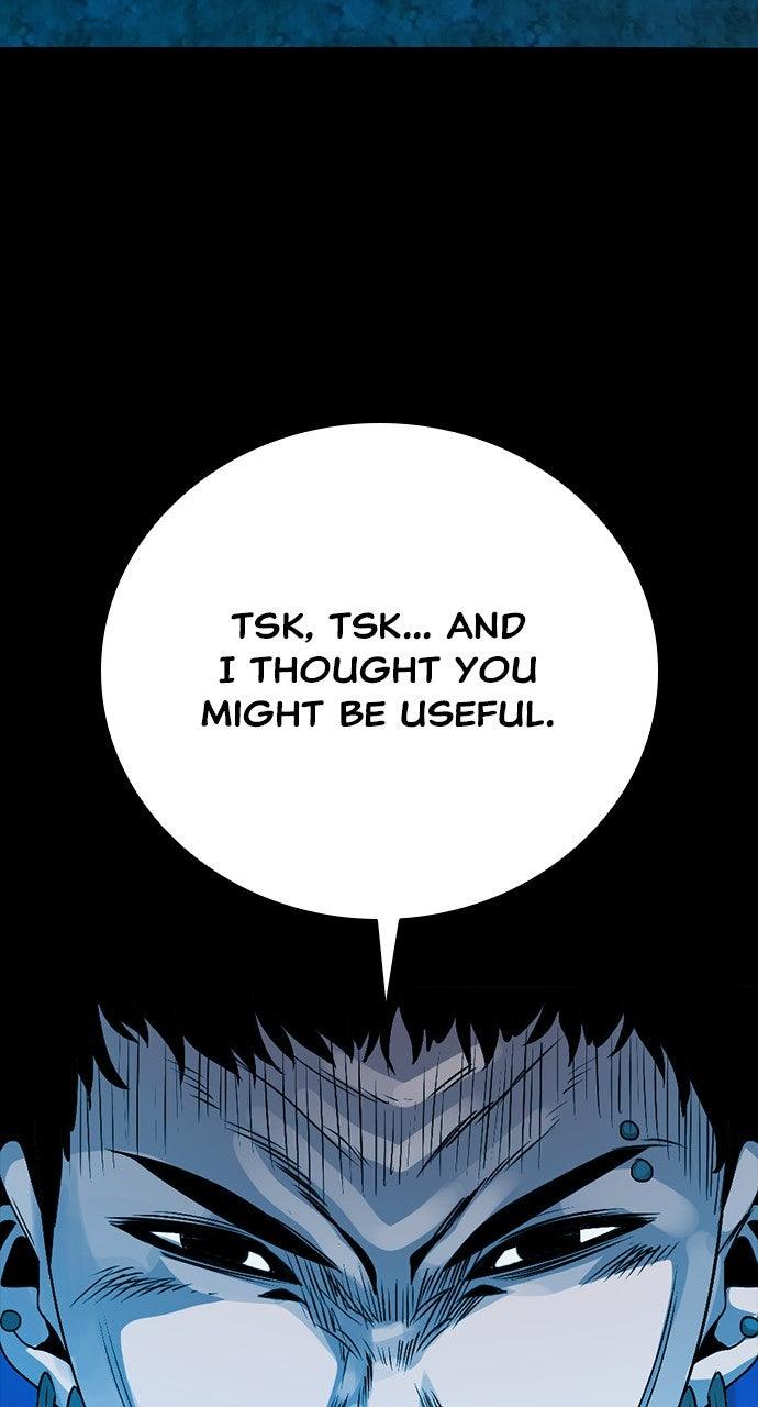 The Worst Generation Chap 17 - Next Chap 18