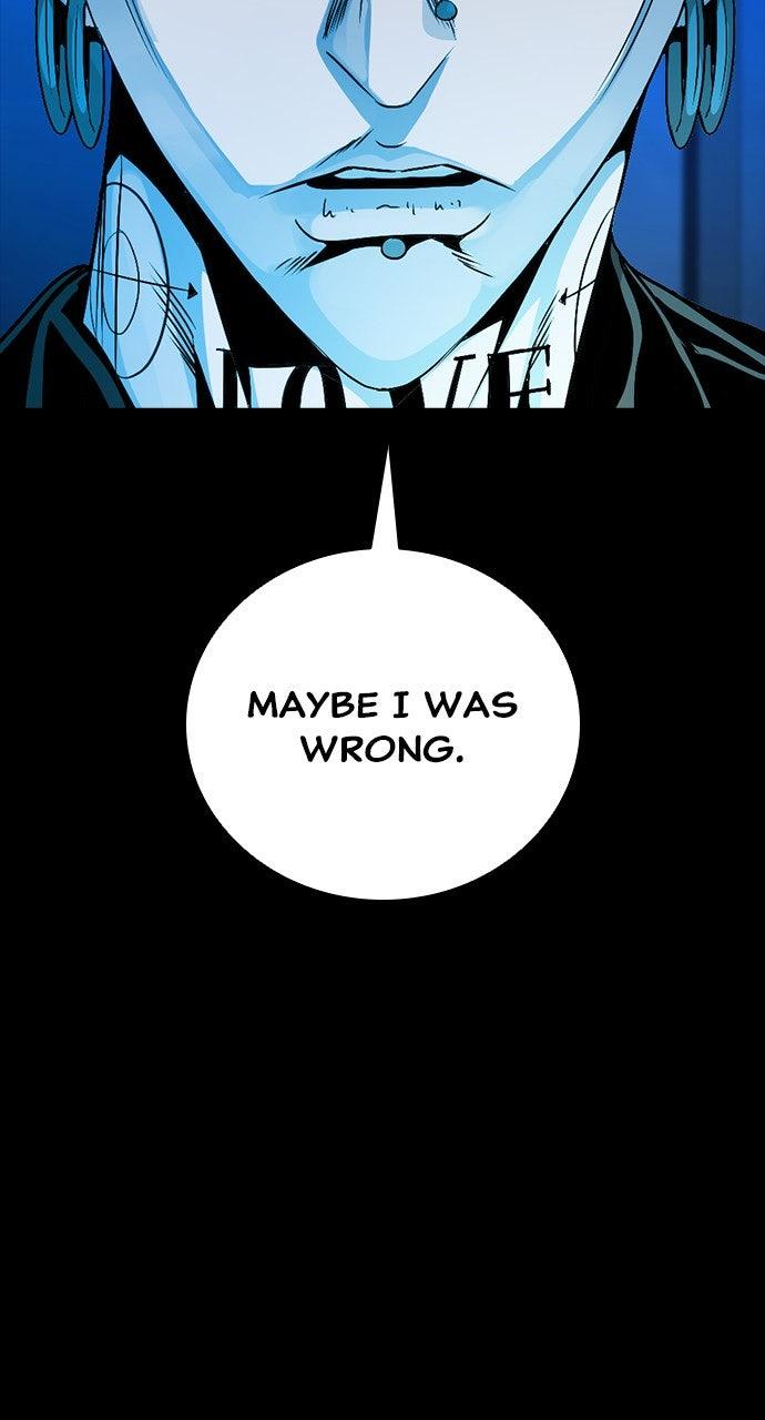 The Worst Generation Chap 17 - Next Chap 18