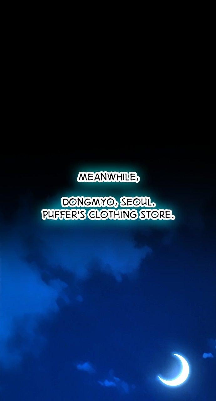 The Worst Generation Chap 17 - Next Chap 18