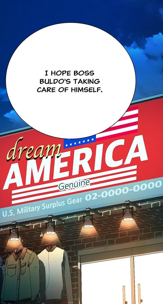 The Worst Generation Chap 17 - Next Chap 18