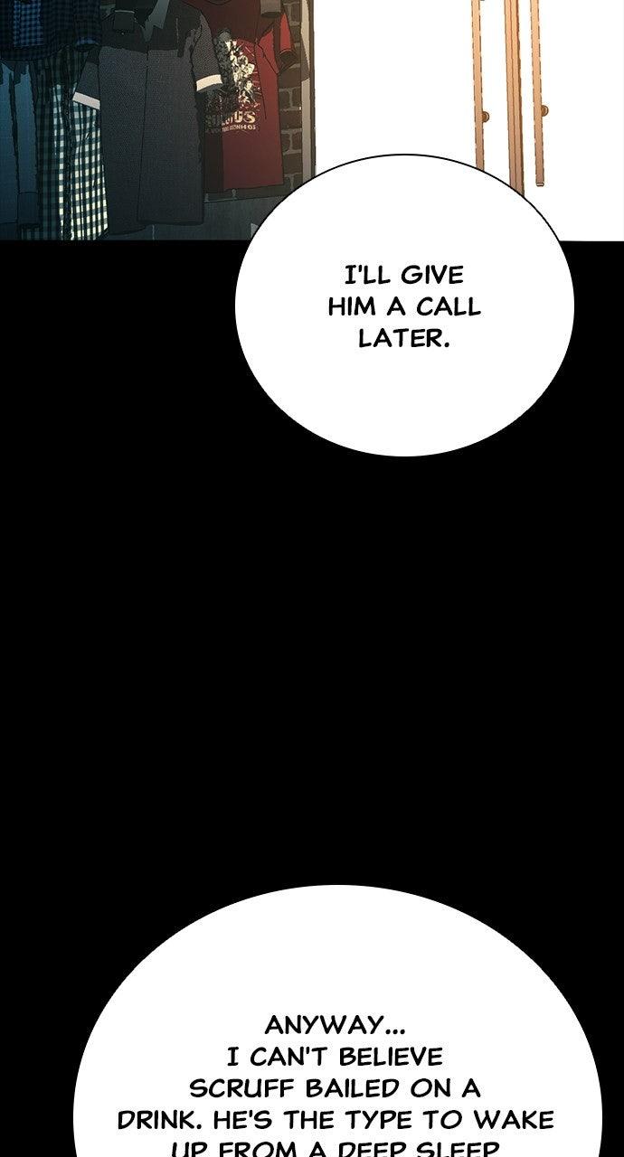 The Worst Generation Chap 17 - Next Chap 18